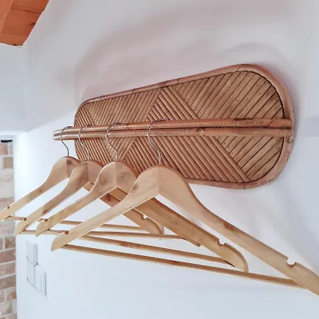 Casa Oficina - & Centro