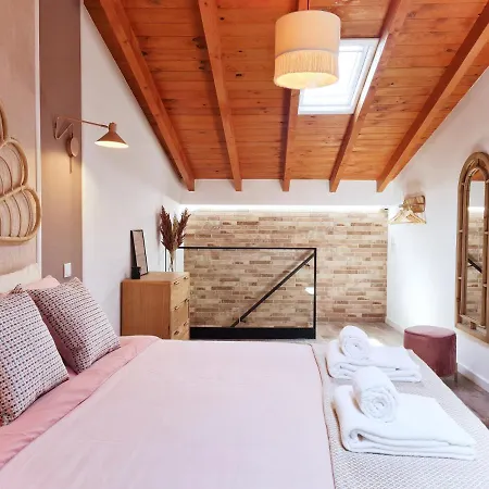 Casa Oficina - & Centro *