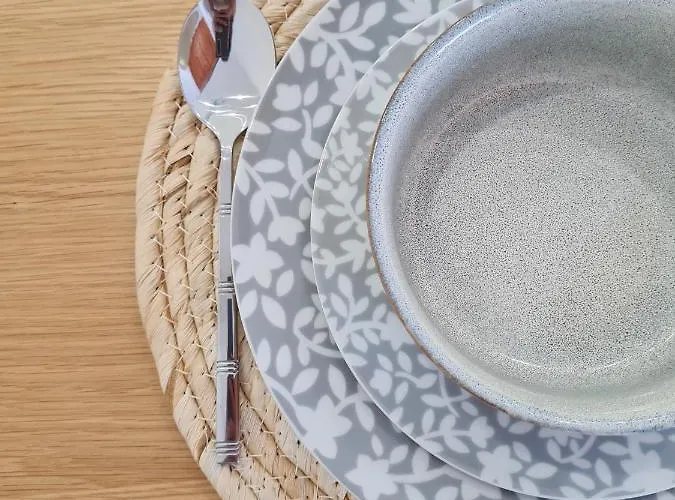 Prázdninový dům Casa Oficina - & Centro *