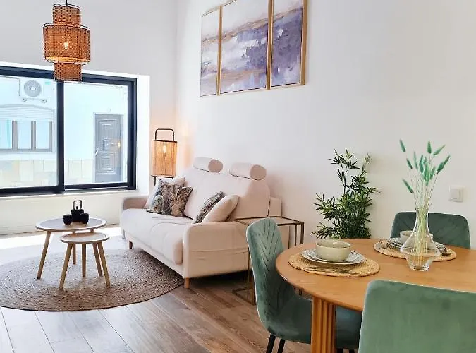 Casa Oficina - & Centro