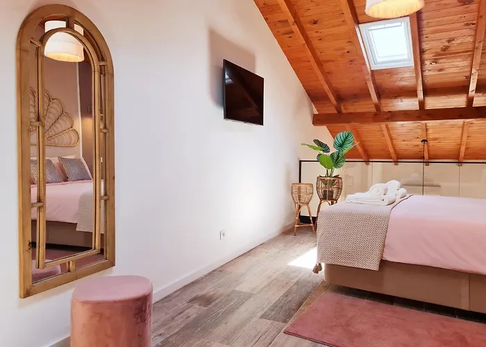 Casa Oficina - & Centro *