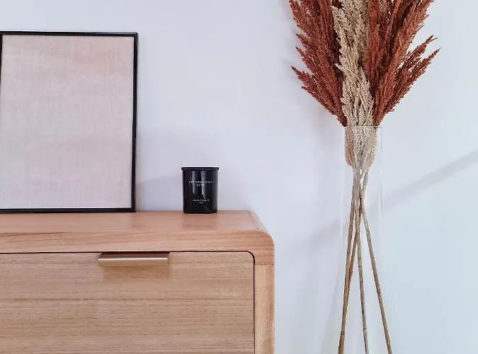 Casa Oficina - & Centro