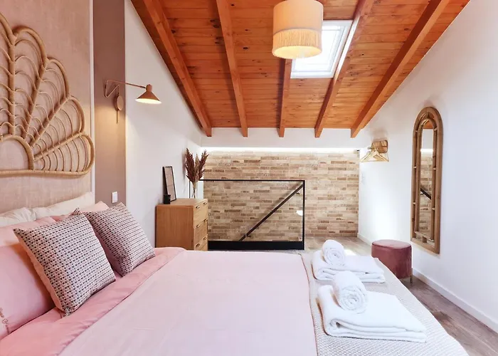 Casa Oficina - & Centro *