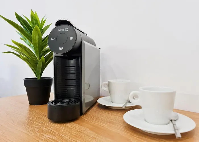 Casa Oficina - & Centro Prázdninový dům Carvoeiro (Lagoa)