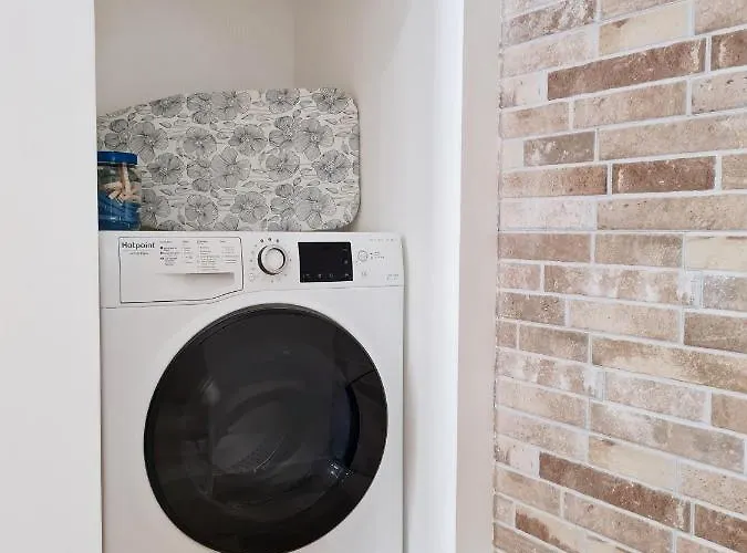 Casa Oficina - & Centro Prázdninový dům