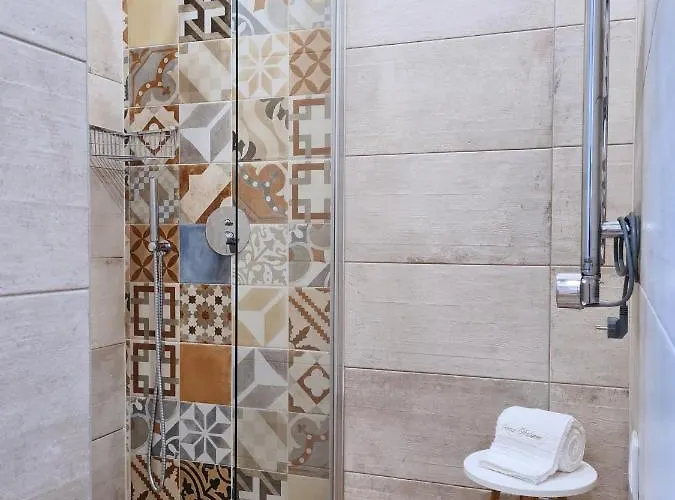 Casa Oficina - & Centro