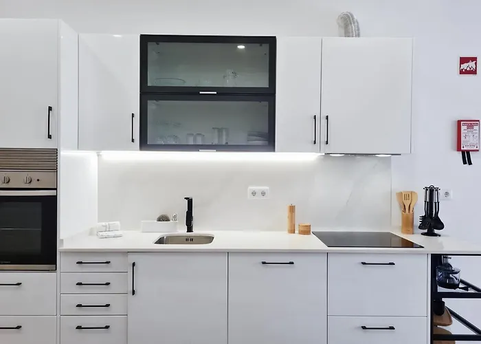 Casa Oficina - & Centro *