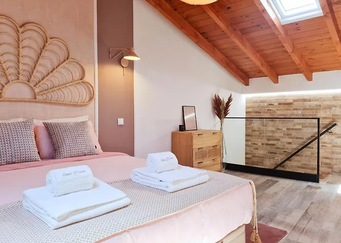 Casa Oficina - & Centro