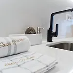 펜션 Casa Oficina - & Centro